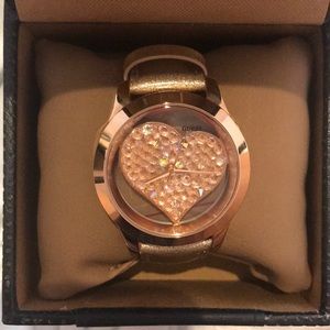 GUESS Women's Watch